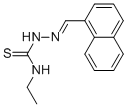 SALOR-INT L237531-1EA 结构式