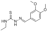 SALOR-INT L242055-1EA 结构式