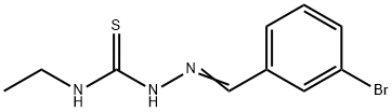 SALOR-INT L237760-1EA 结构式