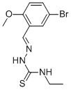 SALOR-INT L241784-1EA 结构式