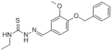 SALOR-INT L236721-1EA 结构式