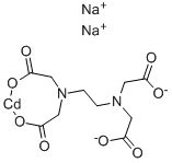 乙二胺四乙酸隔二钠盐水合物 结构式