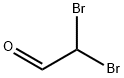 DIBROMOACETALDEHYDE