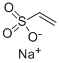 Sodium Vinylsulfonate