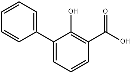 3-Phenylsalicylic Acid