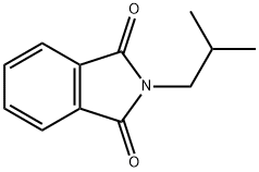 1H-Isoindole-1,3(2H)-dione, 2-(2-methylethyl)- (9CI) 结构式