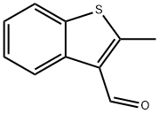 CHEMBRDG-BB 4012562 结构式