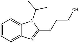 CHEMBRDG-BB 6241306 结构式