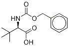 α-(4-Chlorophenyl)-2-Methyl-N-2-pyridinyl-1H-indole-3-MethanaMine 结构式