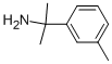 2-(m-tolyl)propan-2-aminehydrochloride