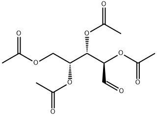 SYRUP 结构式