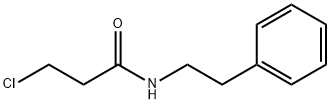 Fenaclonum 结构式