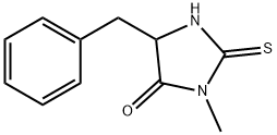 MTH-DL-PHENYLALANINE 结构式