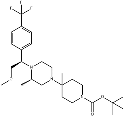 306298-26-0 结构式