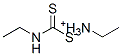 二(三氯甲)砜 结构式