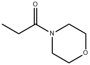 1-(4-Morpholinyl)-1-propanone