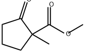 METHYL1-METHYL-2-OXOCYCLOPENTANECARBOXYLATE