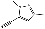 6-氨基-5-氯-2-(4-氯苯基)嘧啶-4-甲酸乙酯 结构式