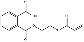 MONO-2-ACRYLOYLOXYETHYL PHTHALATE