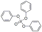 oxotriphenoxyvanadium 结构式