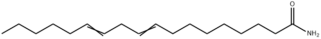 Linoleamide