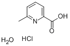 6-Methylpicolinicacidhydrochloride