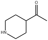 1-(Piperidin-4-yl)ethanone