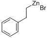 2-Phenylethylzinc bromide