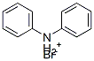 二苯胺氢溴酸盐 结构式