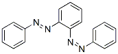 (Z)-2,2'-Diphenylazobenzene 结构式