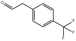 2-(4-(Trifluoromethyl)phenyl)acetaldehyde