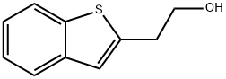 2-BENZO[B]THIOPHEN-2-YL-ETHANOL