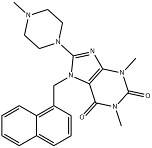 SALOR-INT L213810-1EA