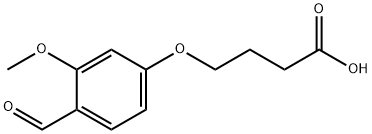 D-果糖-1-磷酸钡盐
