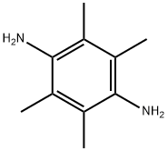 四甲基对苯二胺 结构式