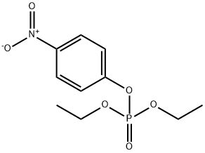 Paraoxon-ethyl