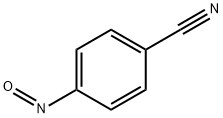 达比加群酯杂质32 结构式