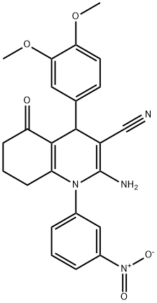 SALOR-INT L222070-1EA 结构式