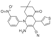 SALOR-INT L221201-1EA 结构式