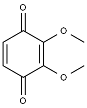 2,3-Dimethoxycyclohexa-2,5-diene-1,4-dione