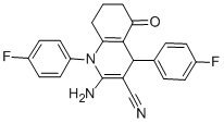 SALOR-INT L222585-1EA 结构式