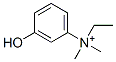 Edrofonio cloruro [DCIT] 结构式