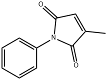 异丁子香酚甲醚 结构式