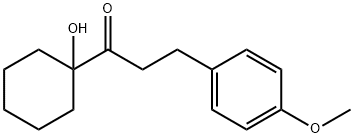 CHEMBRDG-BB 5325517 结构式