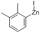 2,3-Dimethylphenylzinciodidesolution