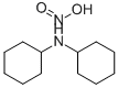 亚硝酸二环己胺 结构式