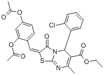 SALOR-INT L253766-1EA 结构式