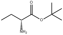 H-D-ABU-OTBUHCL