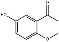 1-(5-Hydroxy-2-methoxyphenyl)ethanone