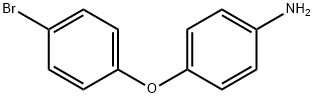 4-(4-Bromophenoxy)aniline